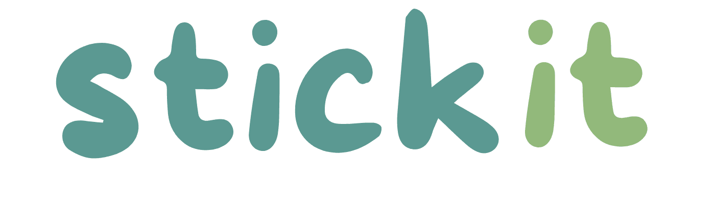 Stick It